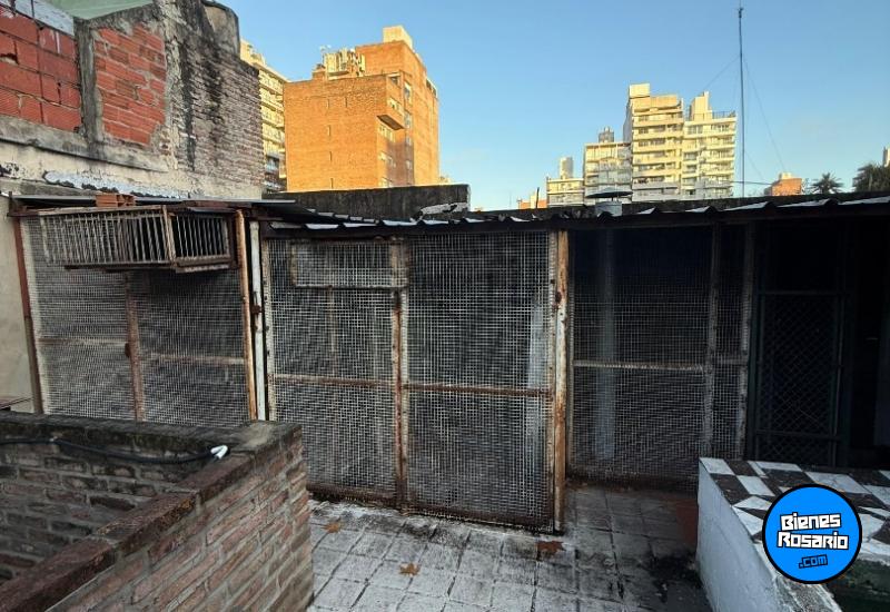 Locales - Rosario - Venta