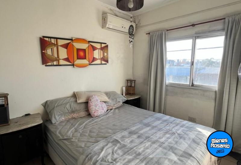 Casas - Ibarlucea - Venta