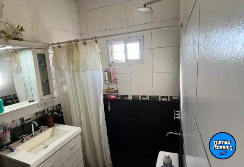 Casas - Ibarlucea - Venta