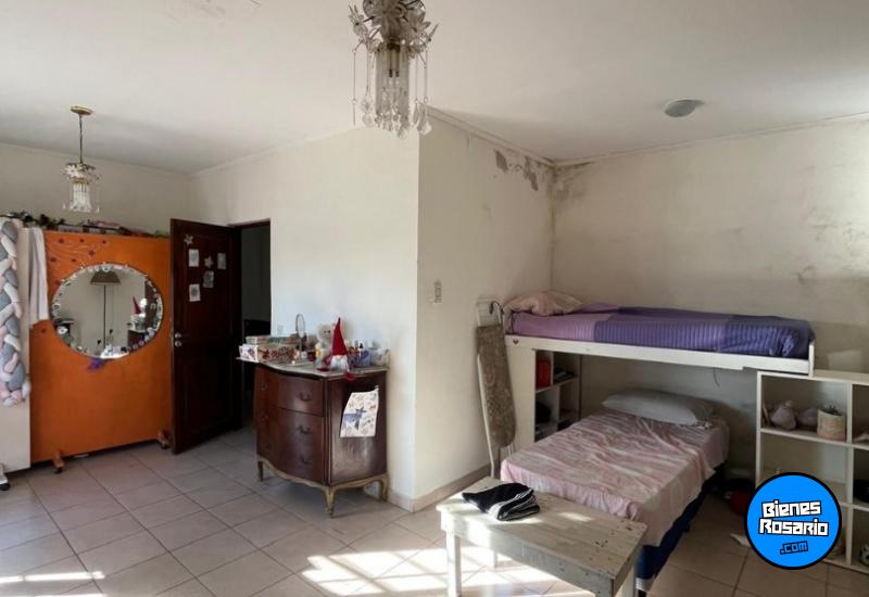 Casas - Ibarlucea - Venta
