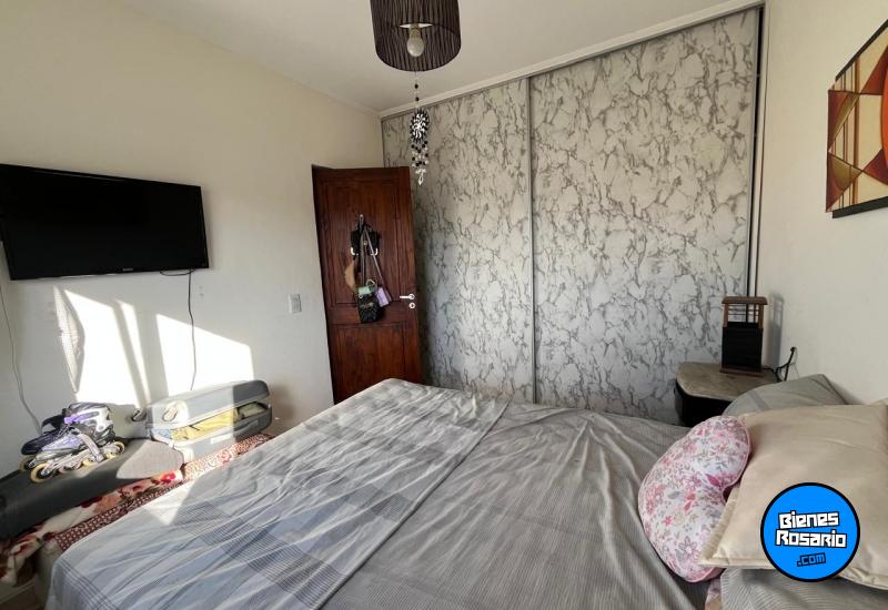 Casas - Ibarlucea - Venta