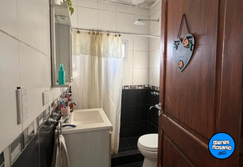 Casas - Ibarlucea - Venta
