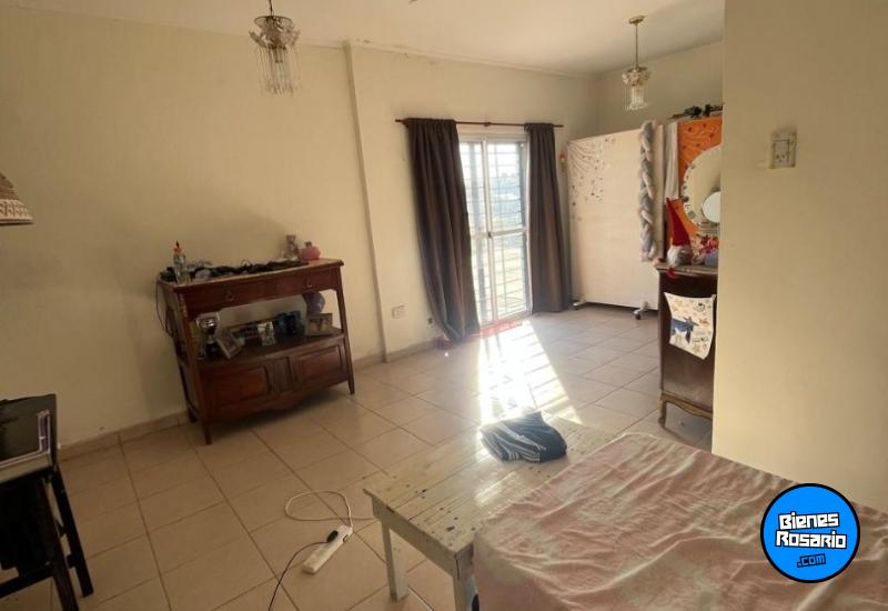 Casas - Ibarlucea - Venta