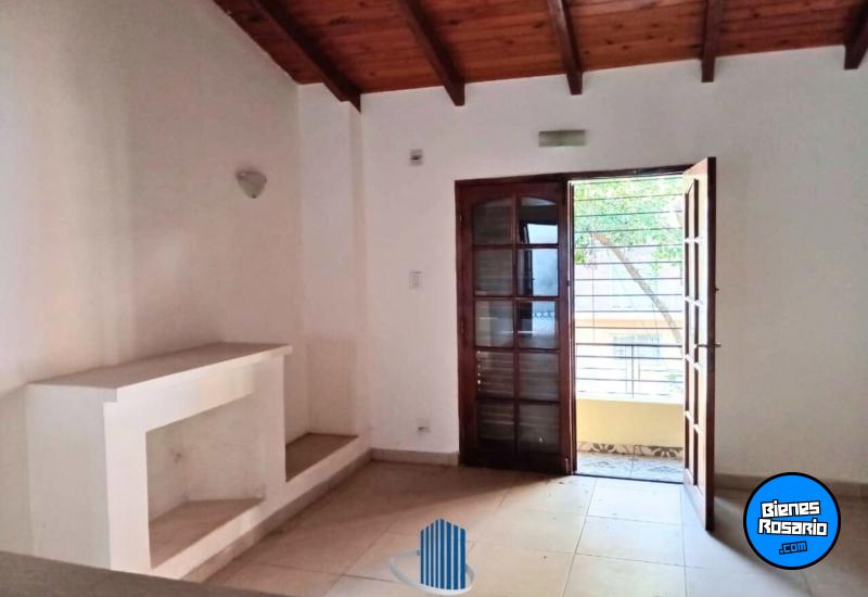 Casas - Rosario - Venta