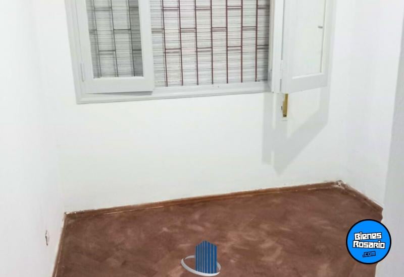 Departamentos - Rosario -  Alquiler