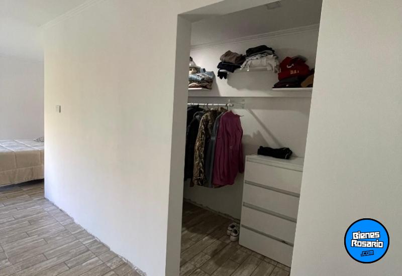 Casas - Puerto General San Martin - Venta