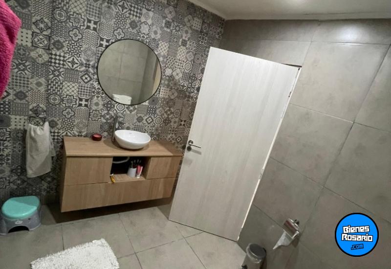 Casas - Puerto General San Martin - Venta