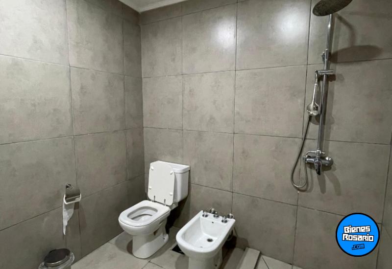 Casas - Puerto General San Martin - Venta