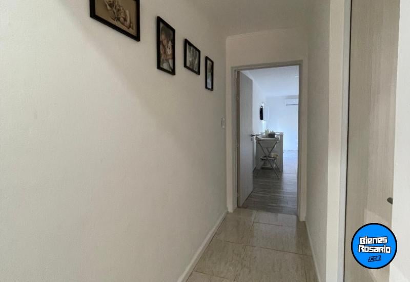 Casas - Puerto General San Martin - Venta