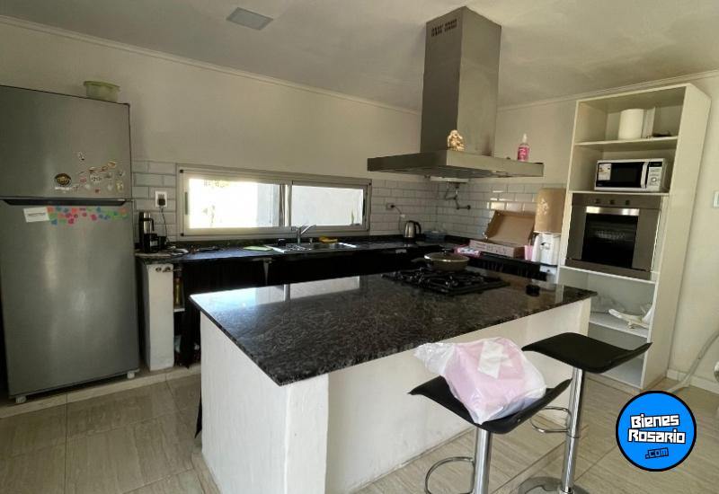 Casas - Puerto General San Martin - Venta