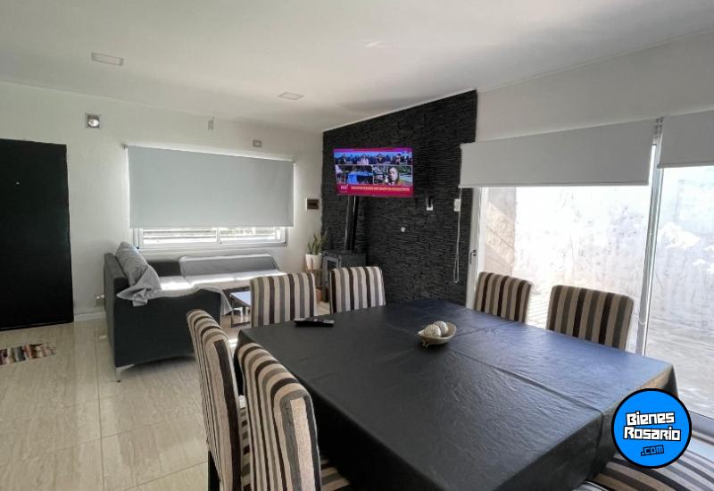 Casas - Puerto General San Martin - Venta