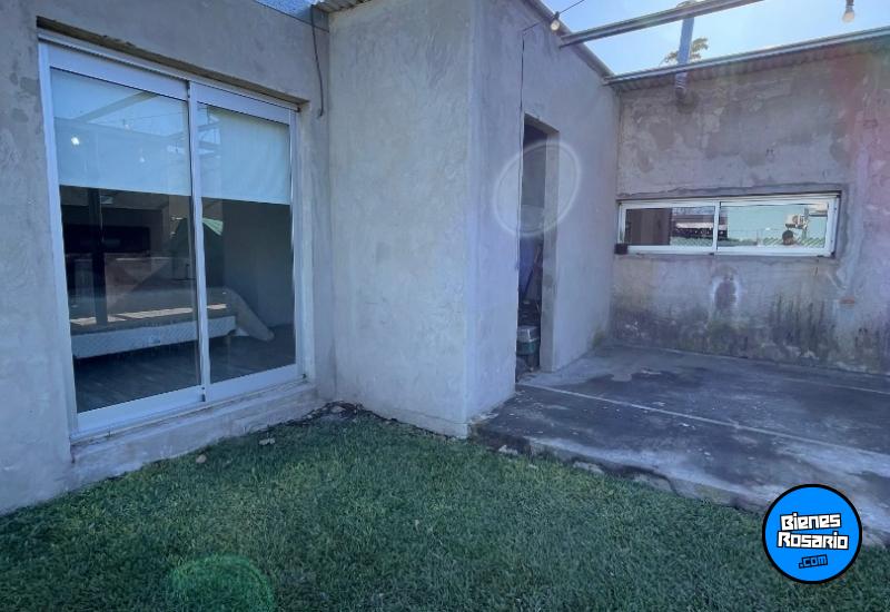 Casas - Puerto General San Martin - Venta