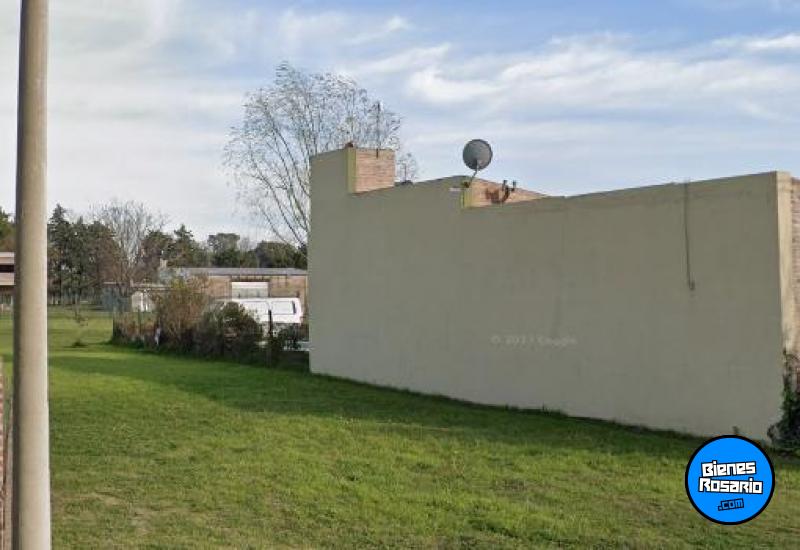 Terrenos - Rosario - Venta