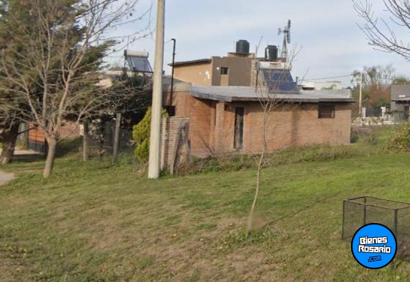 Terrenos - Rosario - Venta