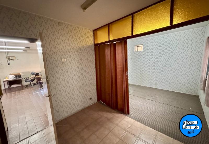Galpones / Depósitos - Rosario - Venta