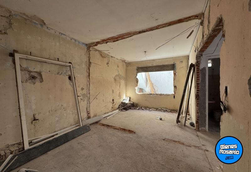 Casas - Venta