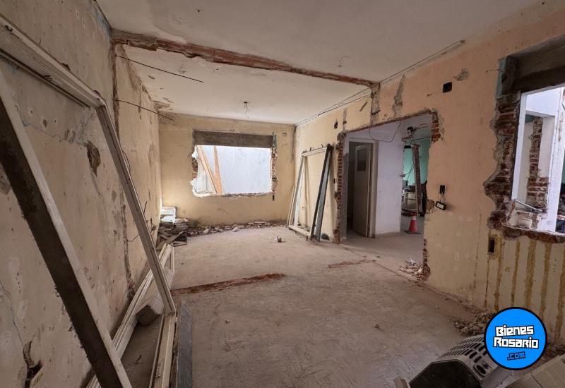 Casas - Venta