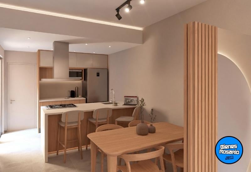 Casas - Venta