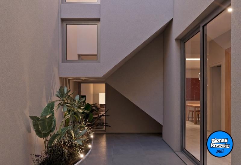Casas - Venta