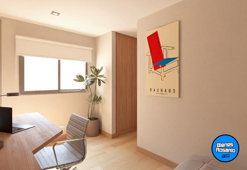 Casas - Venta