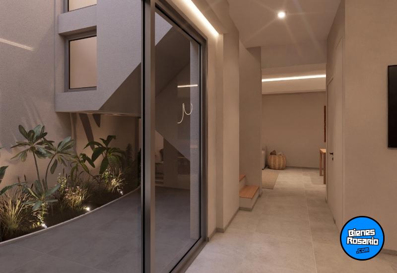 Casas - Venta