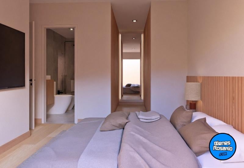 Casas - Venta