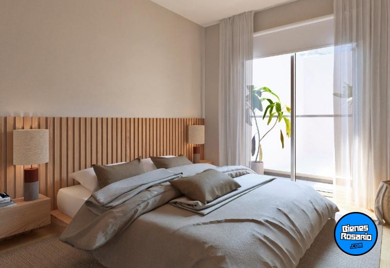 Casas - Venta