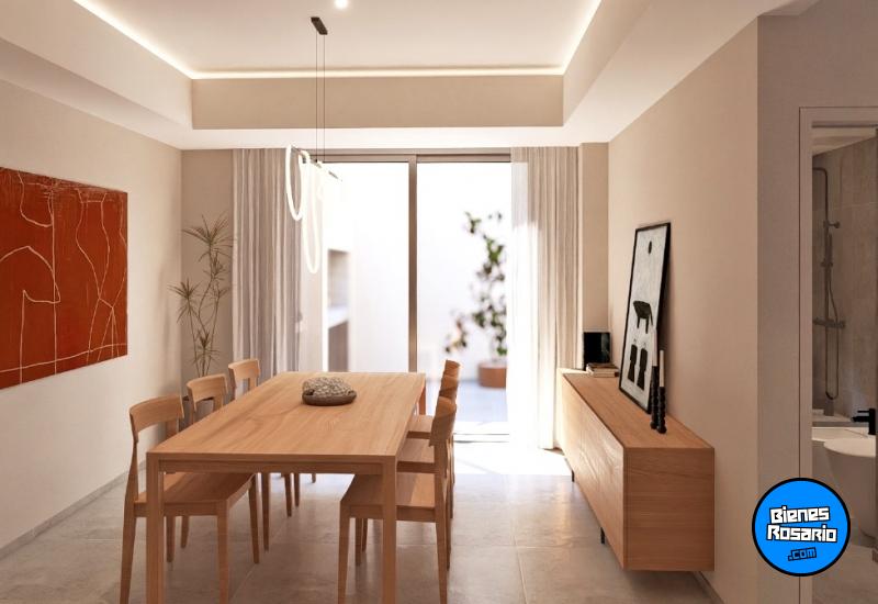 Casas - Venta