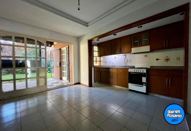 Casas - Rosario - Venta