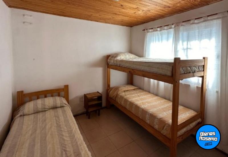Otras propiedades - Helvecia - Venta