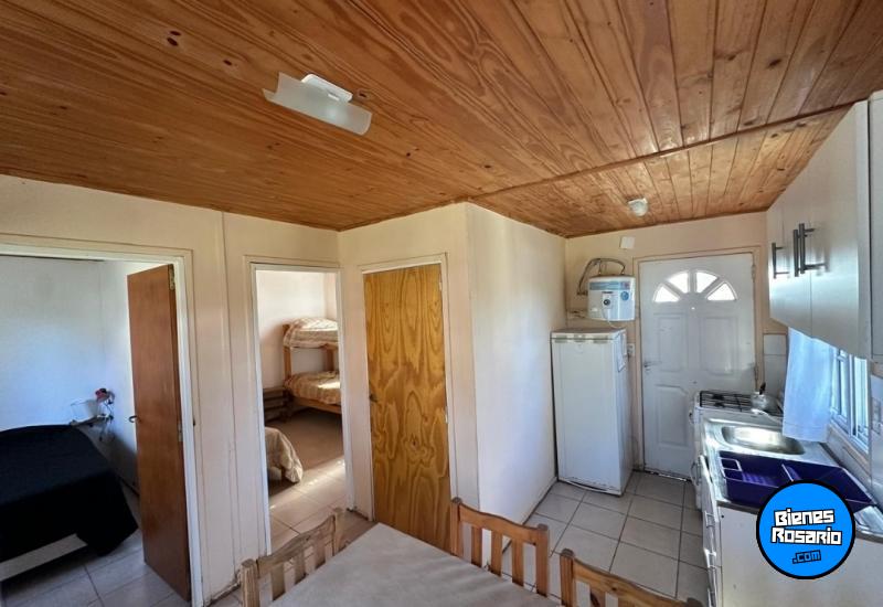 Otras propiedades - Helvecia - Venta