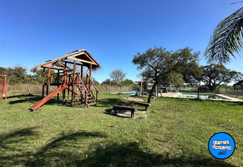 Otras propiedades - Helvecia - Venta