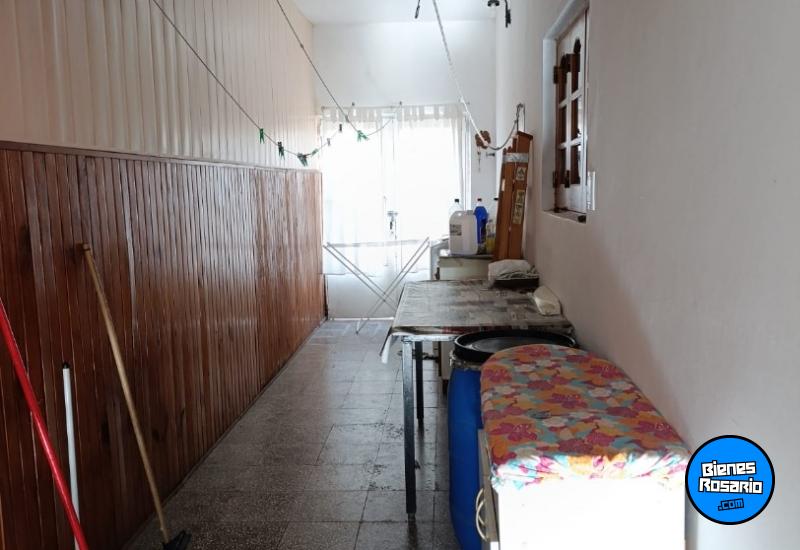Casas - Rosario - Venta
