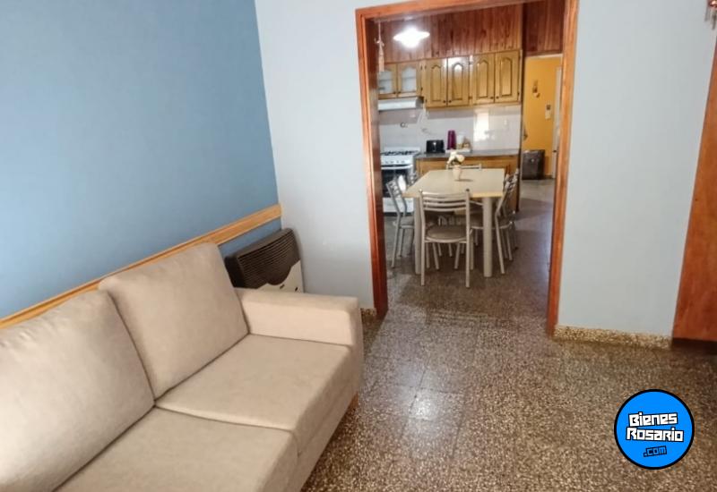 Casas - Rosario - Venta
