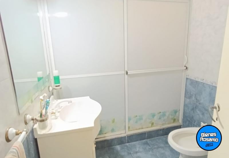 Casas - Rosario - Venta