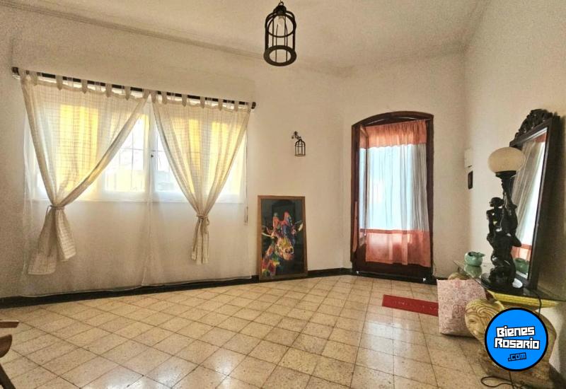 Casas - Rosario - Venta