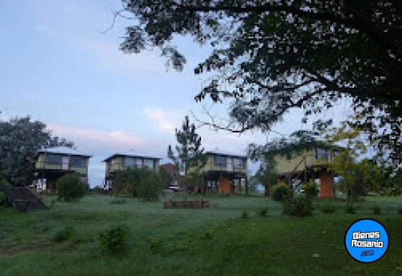 Terrenos - San Pedro - Venta