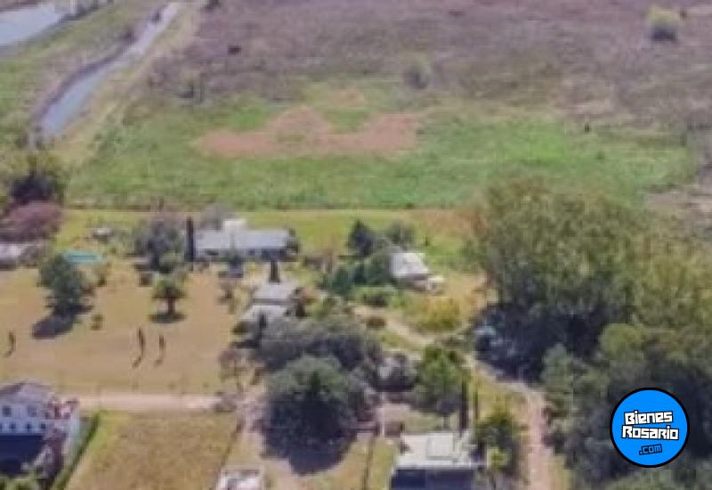 Terrenos - San Pedro - Venta