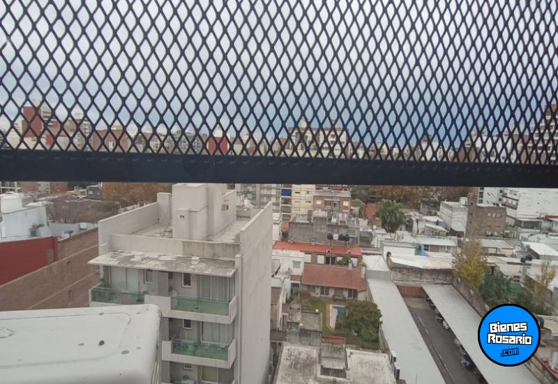 Departamentos - Rosario - 