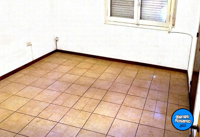 Departamentos - Rosario -  Alquiler