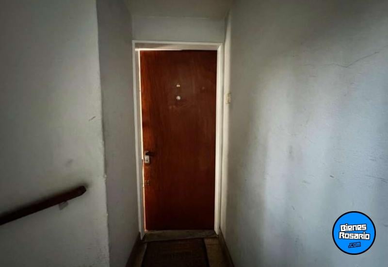 Departamentos - 16 De Julio - Venta