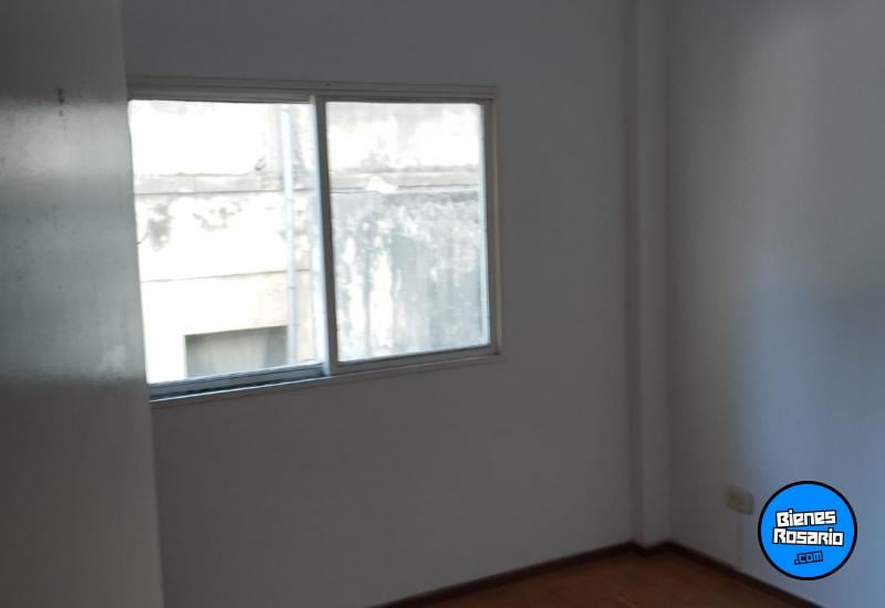 Departamentos - Rosario -  Alquiler