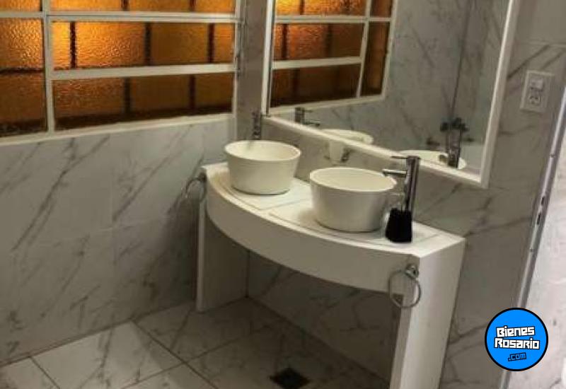 Casas - Roldan - Venta