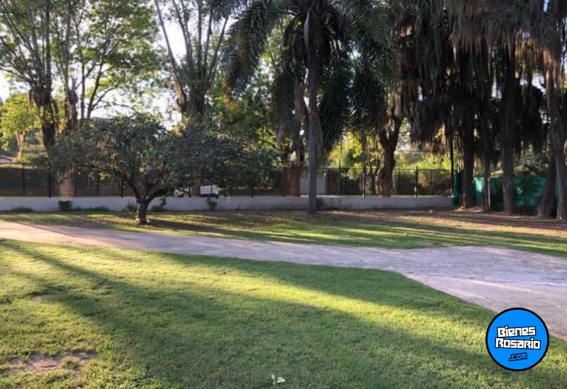 Casas - Roldan - Venta
