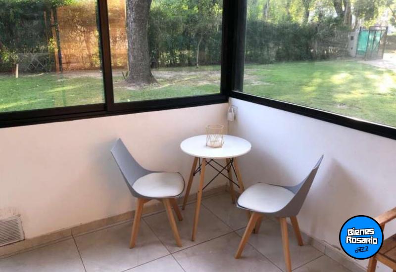 Casas - Roldan - Venta