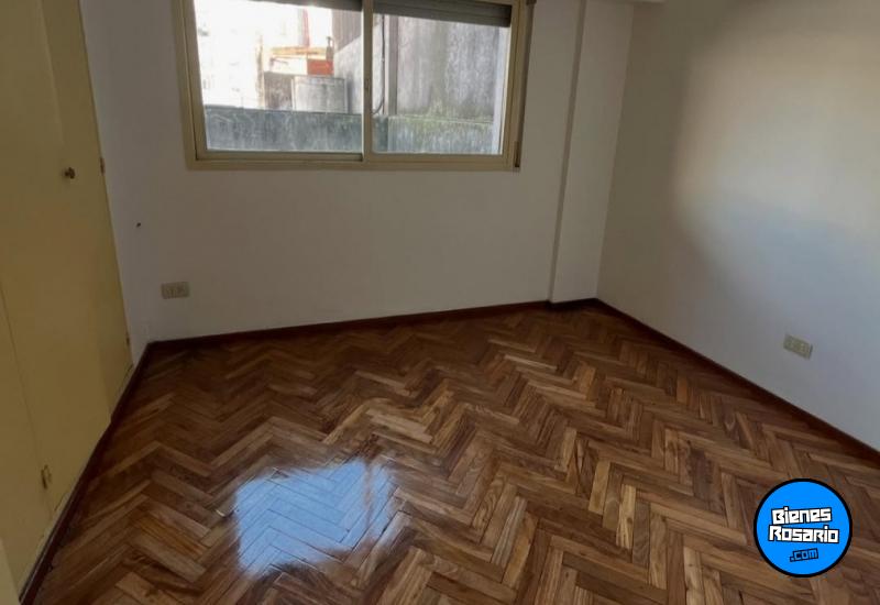 Departamentos - Rosario -  Alquiler