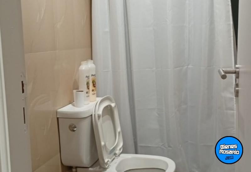 Departamentos - Villa Carlos Paz - 