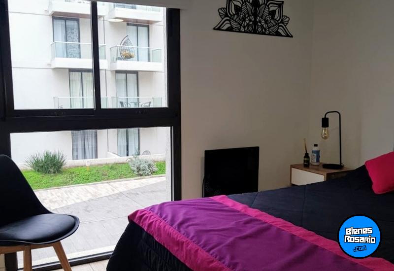 Departamentos - Villa Carlos Paz - 