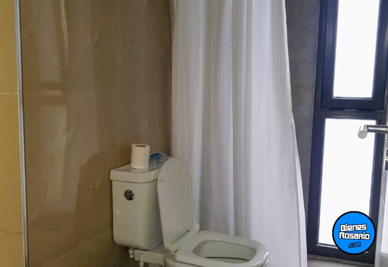 Departamentos - Villa Carlos Paz - 