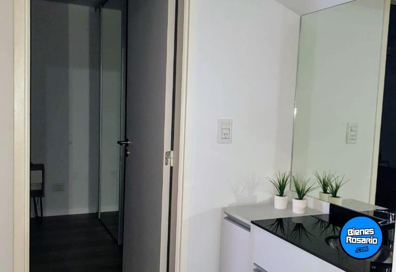Departamentos - Villa Carlos Paz - 